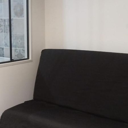 Joli Studio avec SPA et jardin Espira-de-l'Agly Extérieur photo