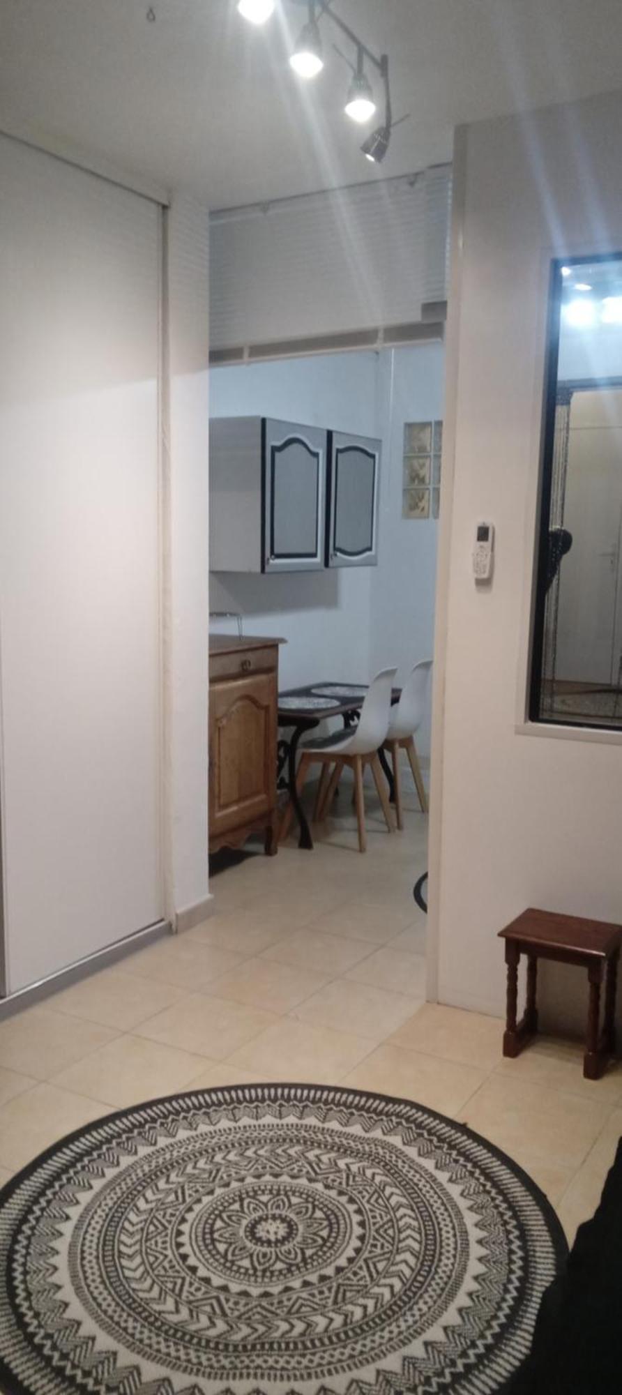 Joli Studio avec SPA et jardin Espira-de-l'Agly Extérieur photo