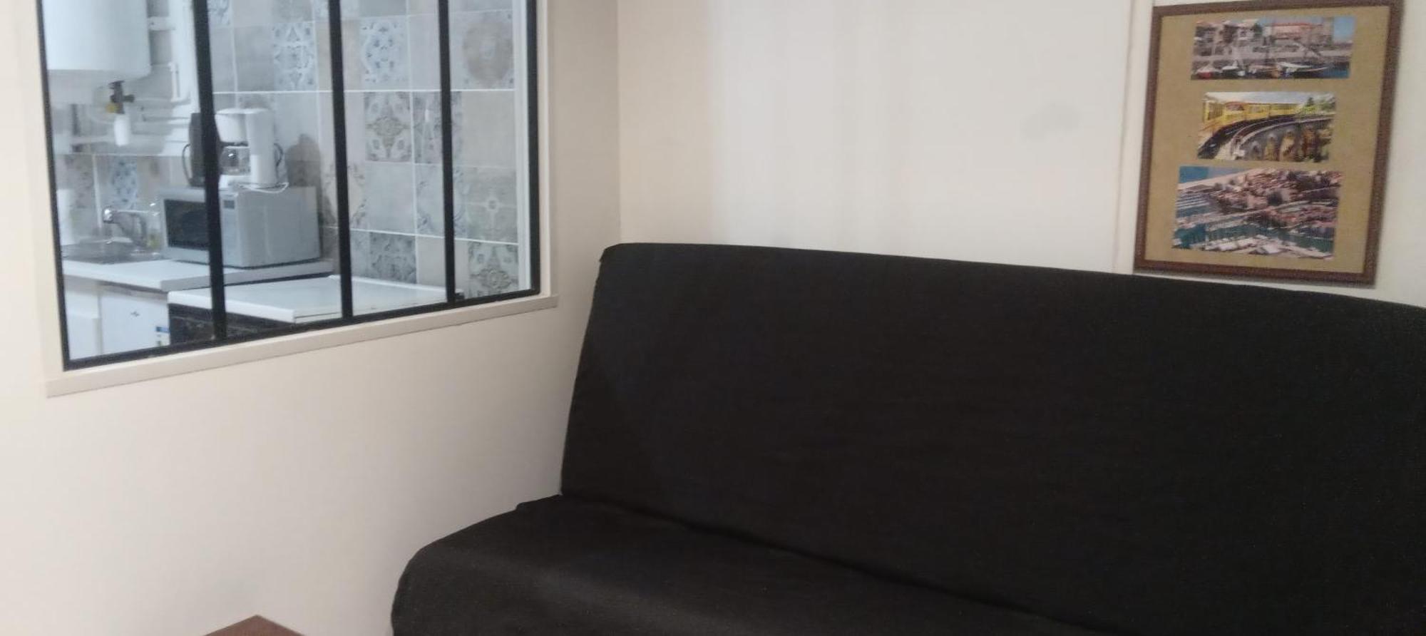 Joli Studio avec SPA et jardin Espira-de-l'Agly Extérieur photo